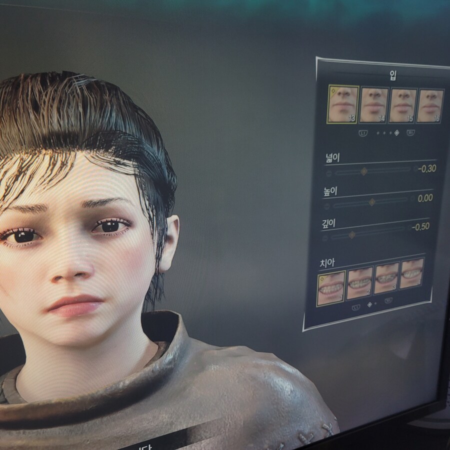 [Ps5] 여케릭 얼굴 커마_7.jpg