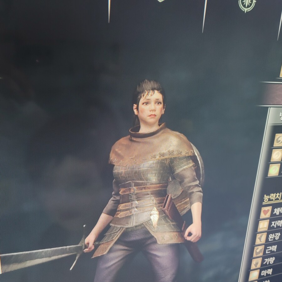 [Ps5] 여케릭 얼굴 커마_12.jpg