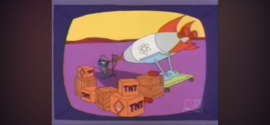 심슨)이치앤 스크래치 복수_4.png