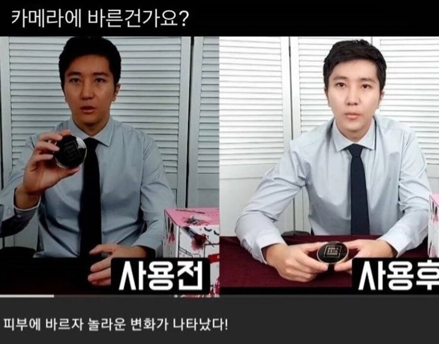 제품 후기 甲_1.jpg