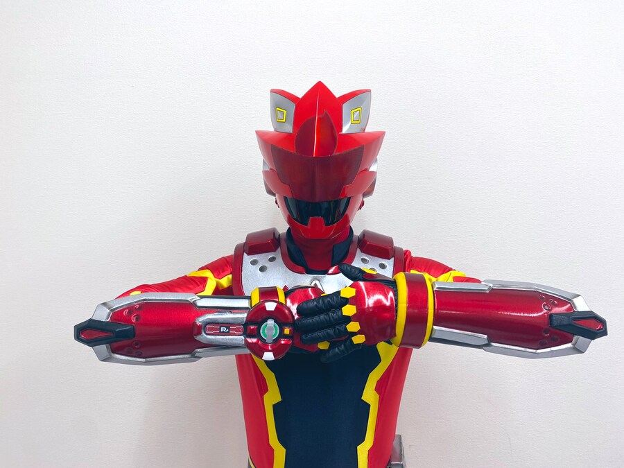 이세계레드) 생각이상으로 전력전개하는 이세계 레드 근황_2.jpg