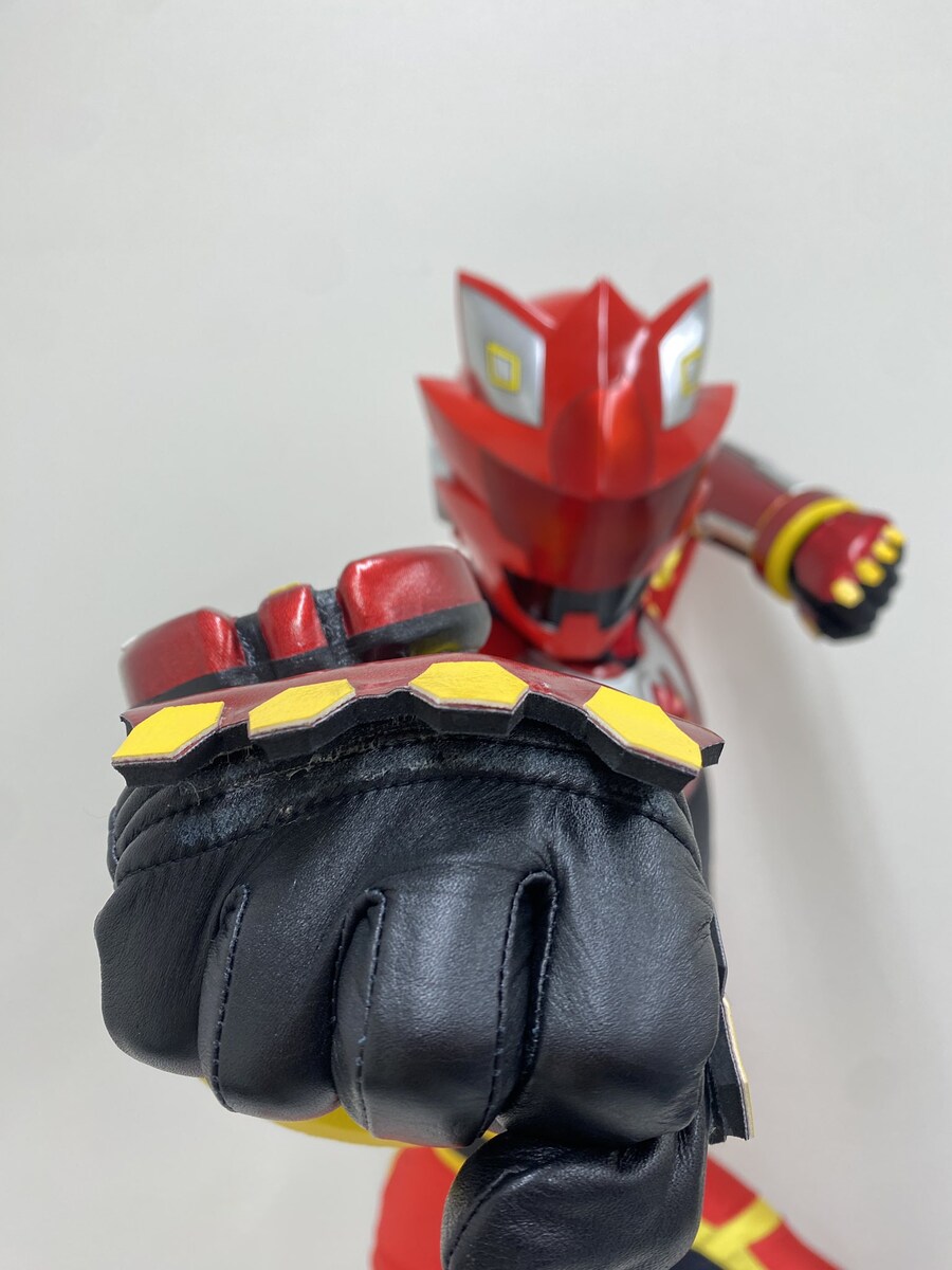 이세계레드) 생각이상으로 전력전개하는 이세계 레드 근황_3.jpg