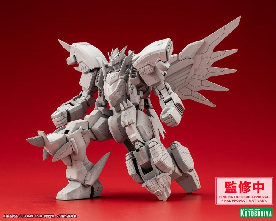 이세계레드) 생각이상으로 전력전개하는 이세계 레드 근황_8.jpg