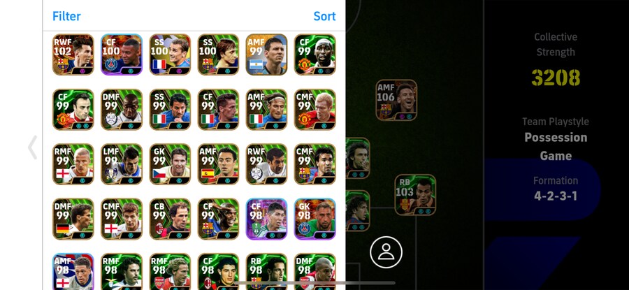 묻따 18 (베일, msn, 아자르외 듀부 다량 보유)_11.png