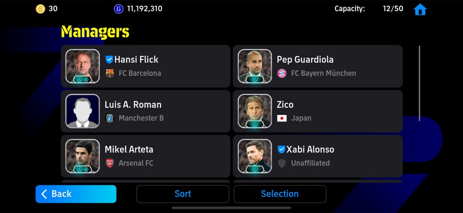 묻따 18 (베일, msn, 아자르외 듀부 다량 보유)_14.png