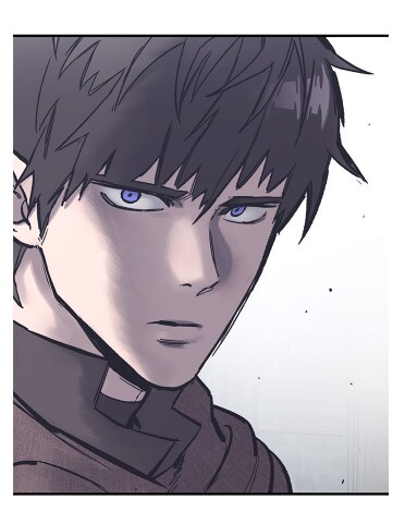 img/25/01/31/194bb41b5f447f6fa.png