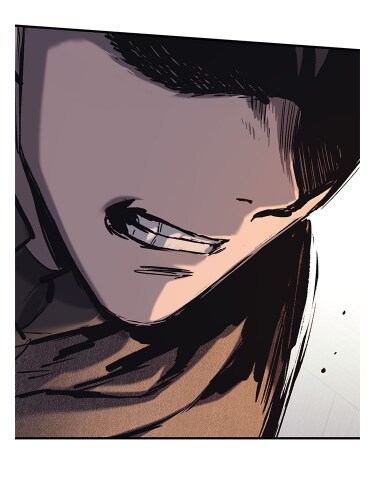 img/25/01/31/194bb44cdf447f6fa.png