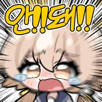 디지몬) 인기투표로 참전 디지몬 정한다고..?_3.webp
