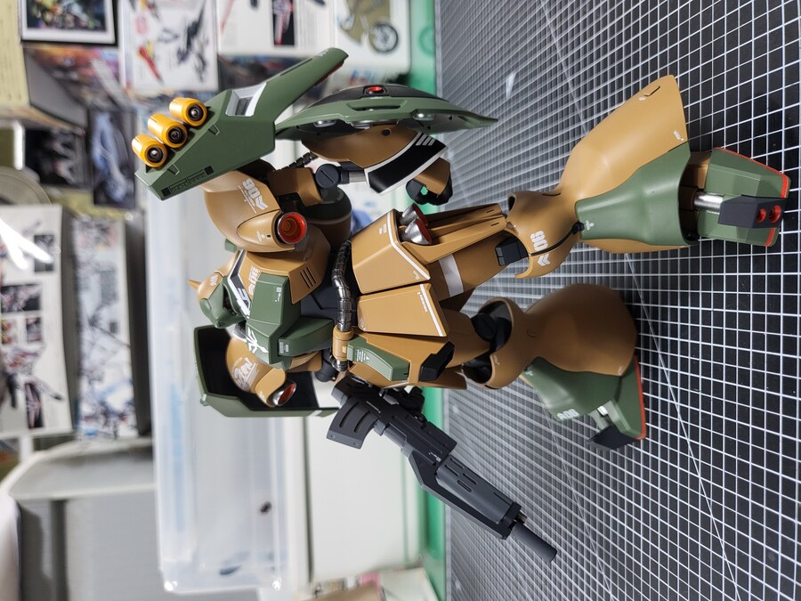 HGUC 1/144 기라도가/야크트도가 완성(짬뽕)_15.jpg