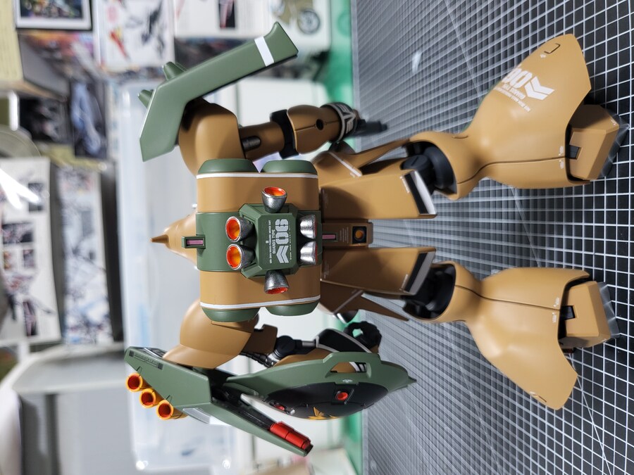 HGUC 1/144 기라도가/야크트도가 완성(짬뽕)_17.jpg