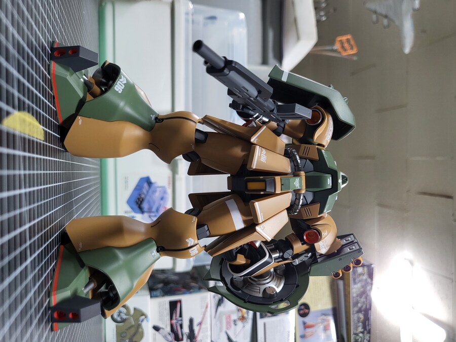 HGUC 1/144 기라도가/야크트도가 완성(짬뽕)_20.jpg