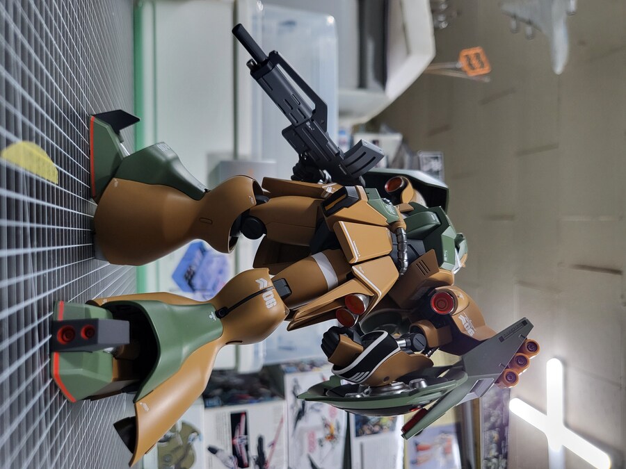 HGUC 1/144 기라도가/야크트도가 완성(짬뽕)_21.jpg