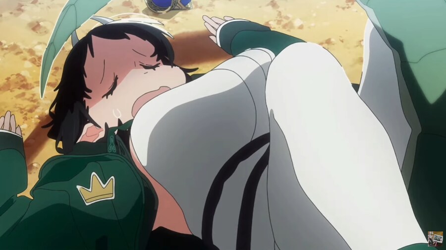 일그오) 첫 인상보다 꽤 공들인 듯한 마이 리틀 드래곤 이벤트 (스포일러)_4.png