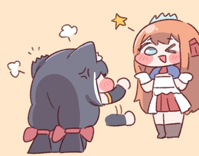 10년전) 오늘 내가 겪었던 일.🐝_1.png