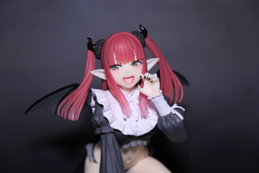 타이토(TAITO) 키타가와 마린 리즈Ver._2.jpg