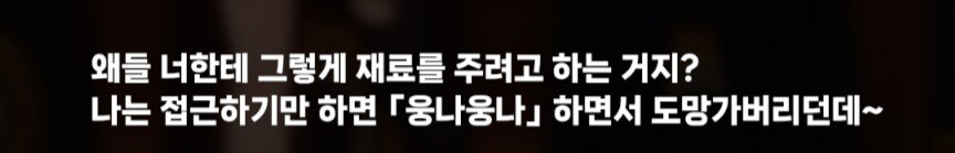 젠레스) 주인공 부럽다 나도 방부한테 인기 있을래_2.jpg