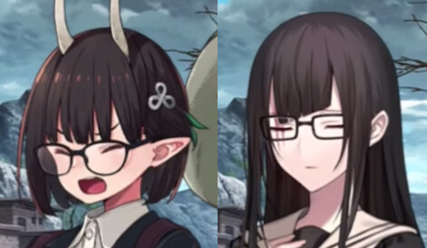 일그오) 첫 인상보다 꽤 공들인 듯한 마이 리틀 드래곤 이벤트 (스포일러)_17.jpg