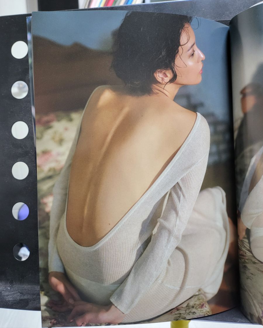 나츠키 세나 사진집 SILK of the MOON_7.jpg