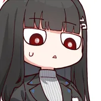 블루아카) 리오 표독스런 눈만 바뀌니_2.webp