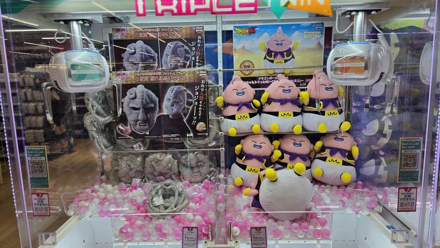 설 연휴 전 나가사키 여행 1(feat 후쿠오카)_2.png