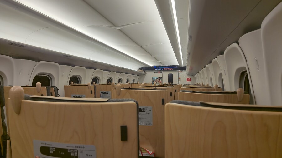 설 연휴 전 나가사키 여행 1(feat 후쿠오카)_9.png