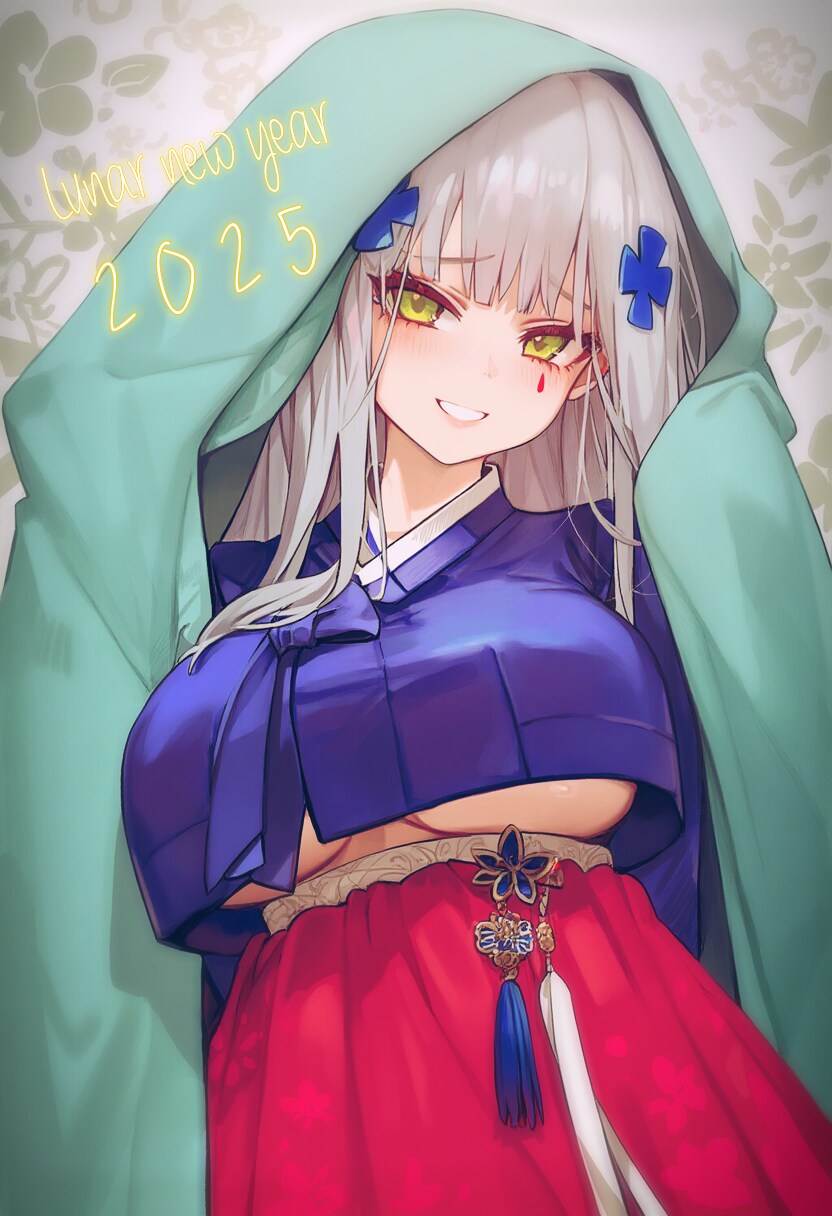 연휴가…끝…?_3.png