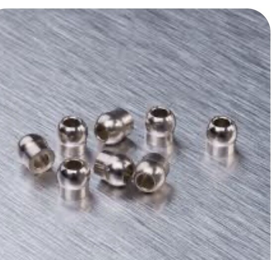 1/10 MST RMX-M 드리프트 미니쿠퍼S 2세대 만들기._17.jpg