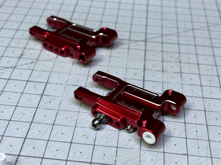 1/10 MST RMX-M 드리프트 미니쿠퍼S 2세대 만들기._23.jpg