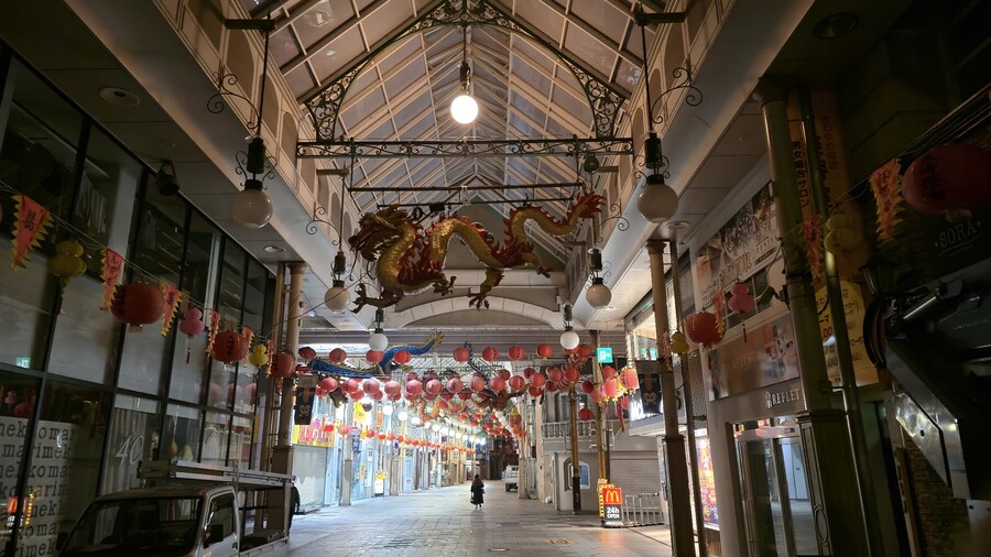 설 연휴 전 나가사키 여행 1(feat 후쿠오카)_20.png