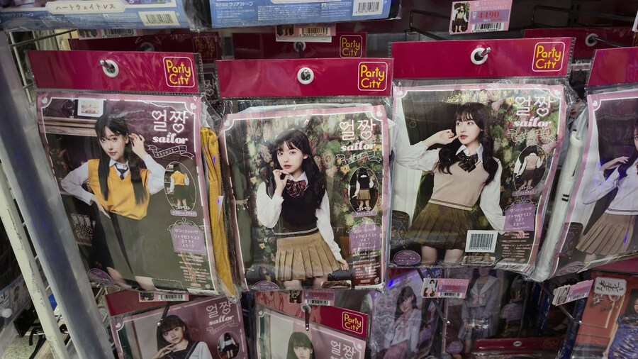 설 연휴 전 나가사키 여행 1(feat 후쿠오카)_23.png