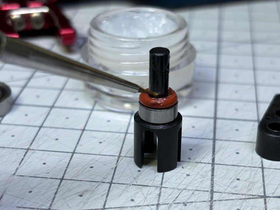 1/10 MST RMX-M 드리프트 미니쿠퍼S 2세대 만들기._54.jpg