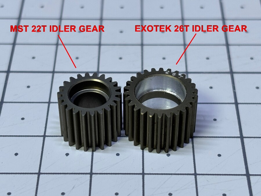 1/10 MST RMX-M 드리프트 미니쿠퍼S 2세대 만들기._66.jpg