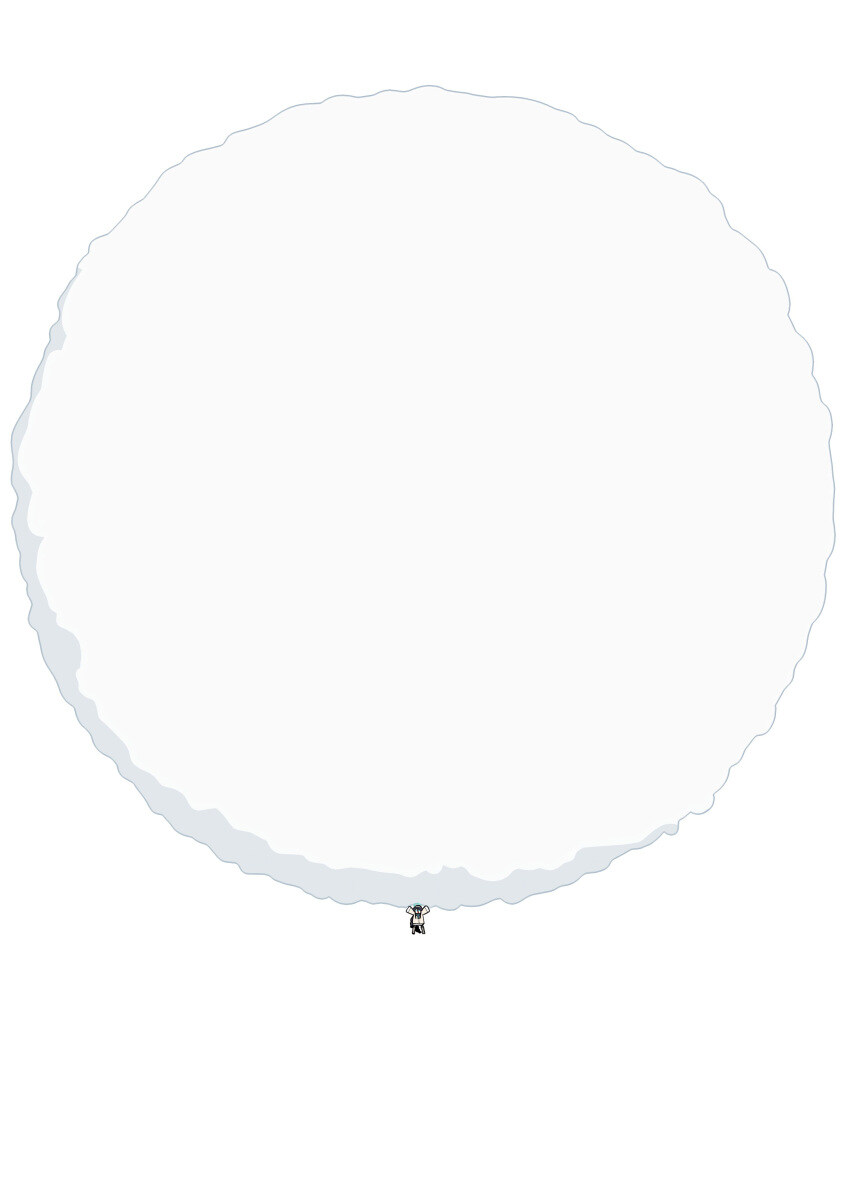 블루아카) ?? : 모모이 거기서십쇼~.jpg_1.jpg