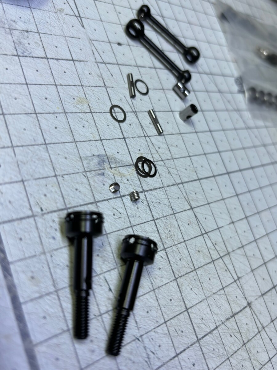 1/10 MST RMX-M 드리프트 미니쿠퍼S 2세대 만들기._71.jpg