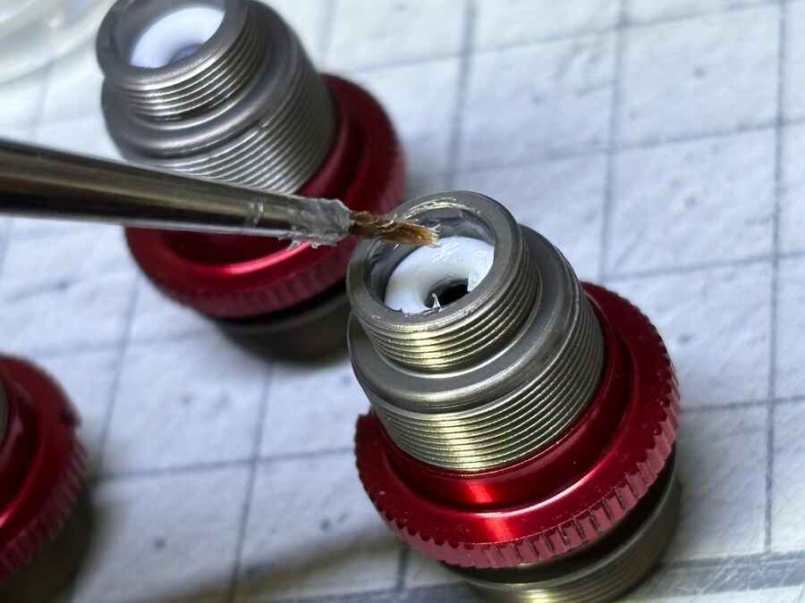 1/10 MST RMX-M 드리프트 미니쿠퍼S 2세대 만들기._79.jpg