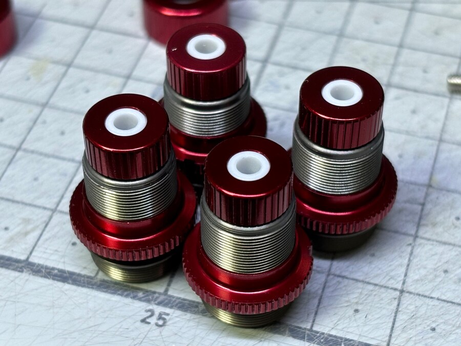 1/10 MST RMX-M 드리프트 미니쿠퍼S 2세대 만들기._80.jpg