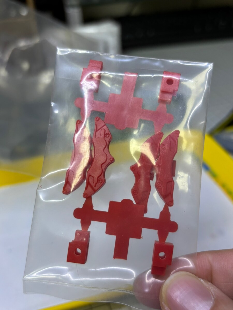 1/10 MST RMX-M 드리프트 미니쿠퍼S 2세대 만들기._87.jpg