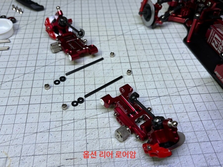 1/10 MST RMX-M 드리프트 미니쿠퍼S 2세대 만들기._119.jpg