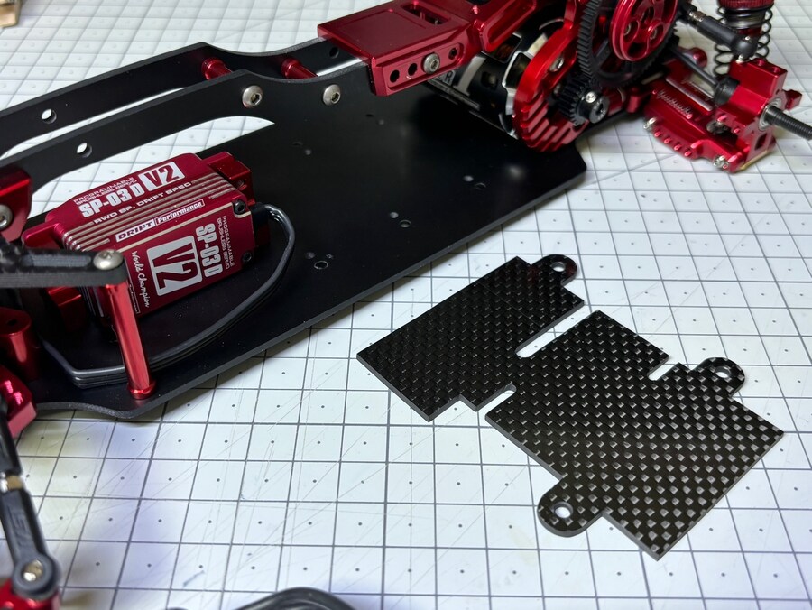 1/10 MST RMX-M 드리프트 미니쿠퍼S 2세대 만들기._100.jpg