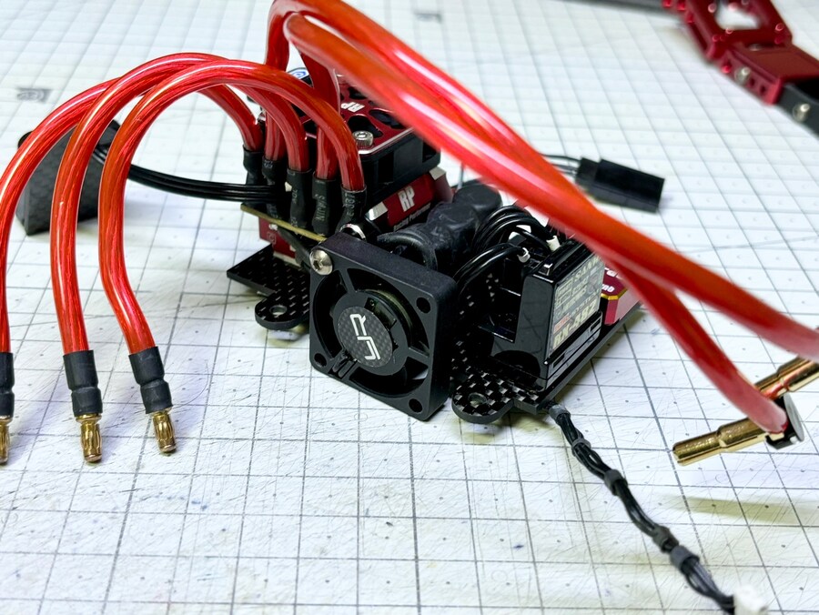 1/10 MST RMX-M 드리프트 미니쿠퍼S 2세대 만들기._102.jpg