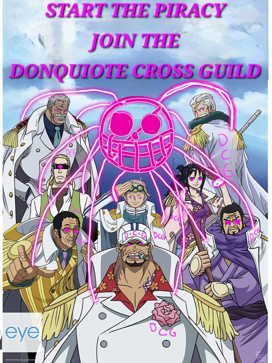 원피스 스포)구시대의 전설들과 어깨를 나란히하는 전설의 사나이!_8.jpg