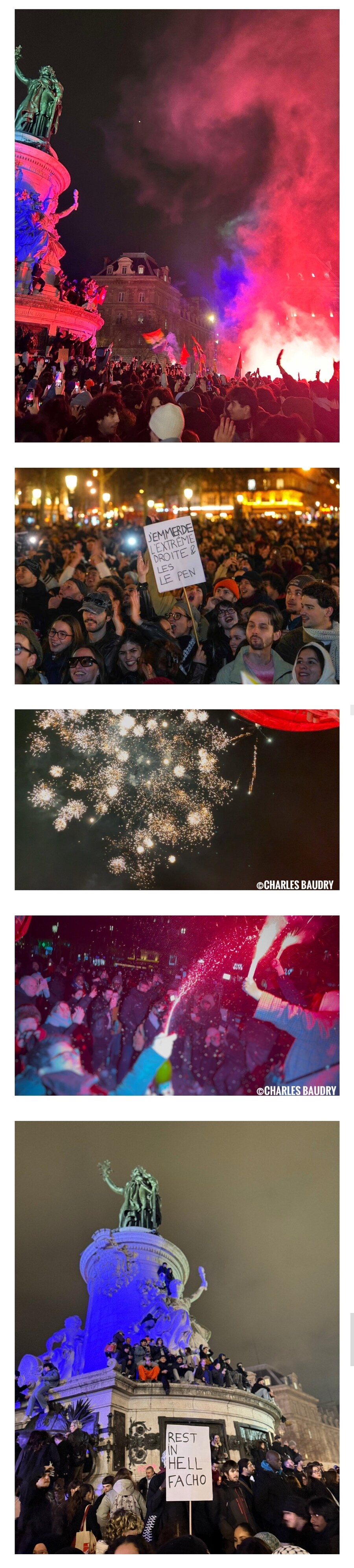 프랑스의 극우 정치인 르펜의 무덤 근황.news_3.jpg