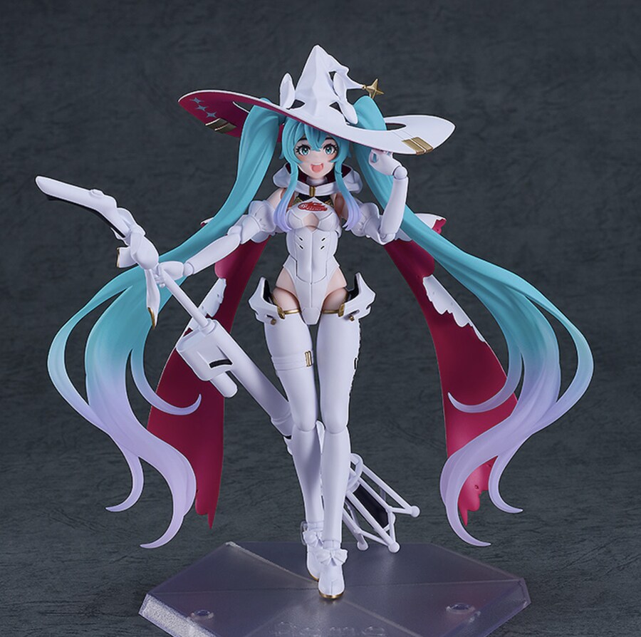 피그마) 간만에 피규어 마려운데_1.png