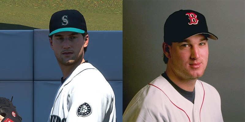 Seattle Mariners `97 Roster(26인)_20.png