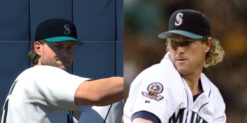 Seattle Mariners `97 Roster(26인)_26.png