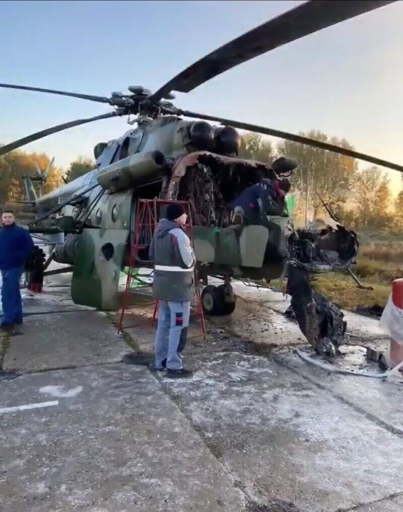 애들이 좀 그럴수도 있지 로스케넘들아_2.jpg