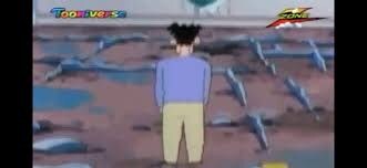 개그만화에서 보여주는 끔찍한 현실_1.jpg