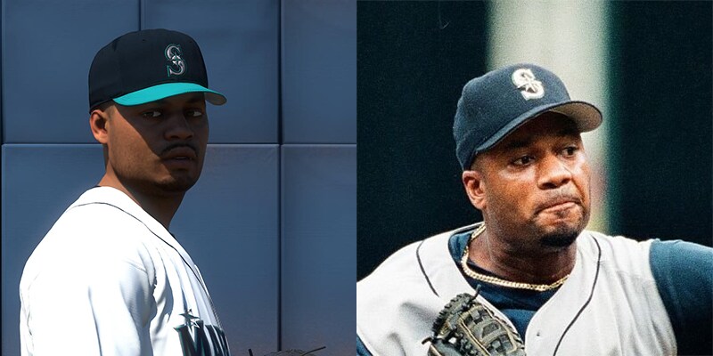 Seattle Mariners `97 Roster(26인)_21.png