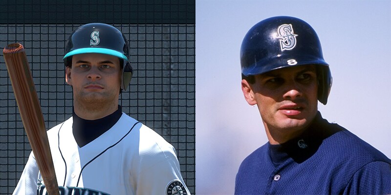 Seattle Mariners `97 Roster(26인)_13.png