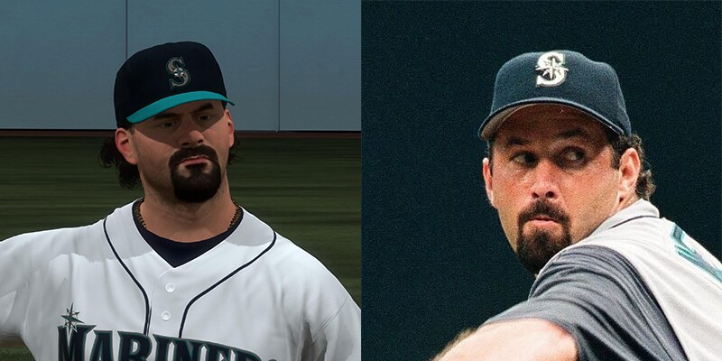 Seattle Mariners `97 Roster(26인)_22.png
